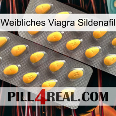 Female Viagra Sildenafil cialis2